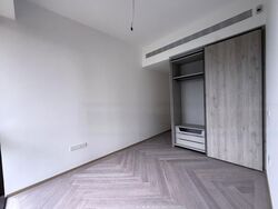 Klimt Cairnhill (D9), Apartment #477863571